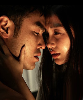 爱情电影排行榜_手机处理器排行榜(3)