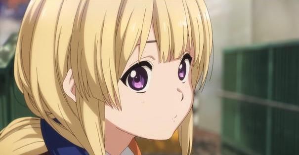 吐槽是什么意思