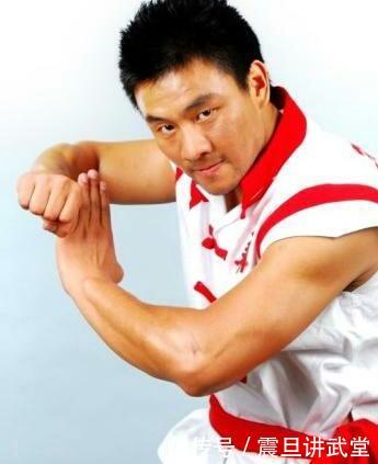 武林风中华英雄王洪祥新片《玩命》本周五上映