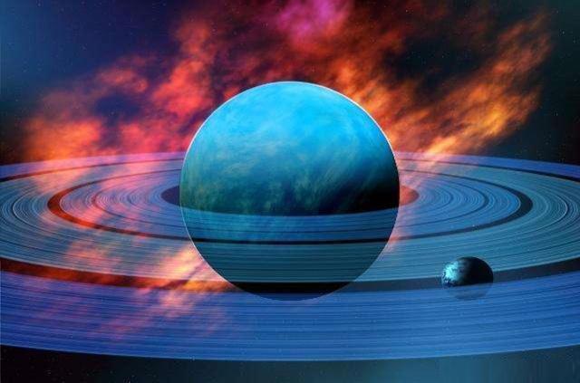 t010738e7ccccd32268.jpg?size=640x423