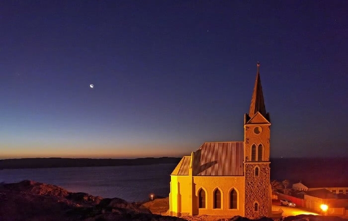 华为 P30 系列评测:徕卡四摄屠榜 DxO,这谁顶得