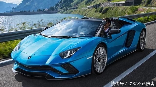 汽车保险费用计算