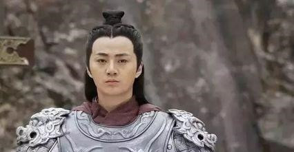 李渊为13个幼孙求情,大臣说出7个字,李世民立马下令:全部处死