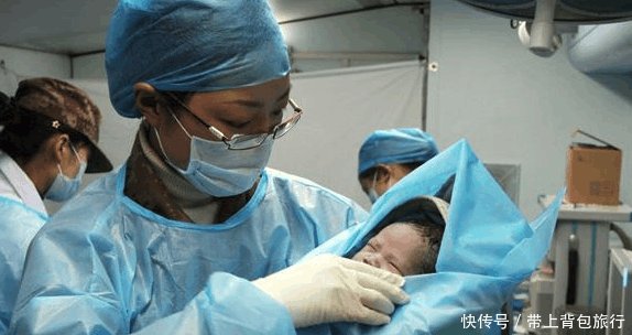 日本造女性机器人,还能像真人一样生孩子,网友