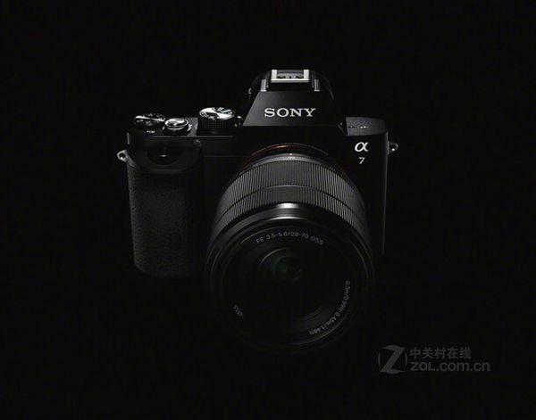 想要买一台单反来学习摄影,价格6000以内(单机