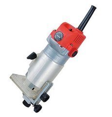 干挂铝塑板不用开槽机可以吗?_360问答