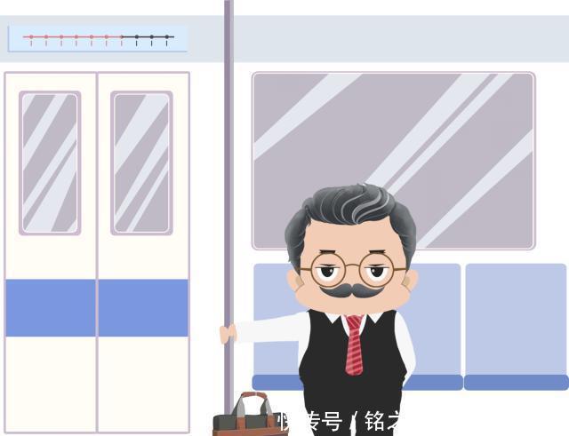 买断工龄补偿金规定