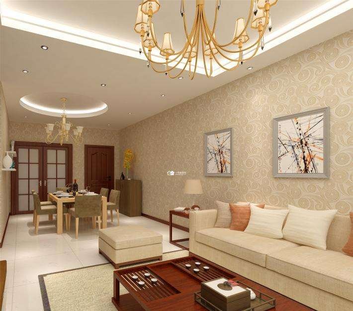 久了要扔掉,放的越久对身体越不好,美女也能变