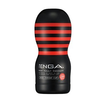 <em>飞机杯</em>_360百科