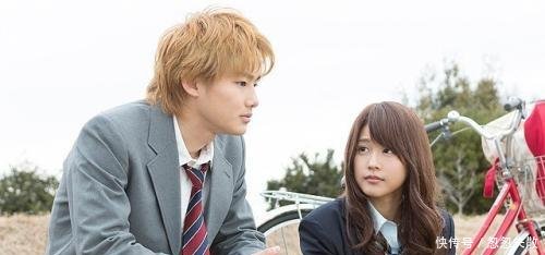 如何快速放弃一个女生 t0107a8cbc205fba1c0.jpg