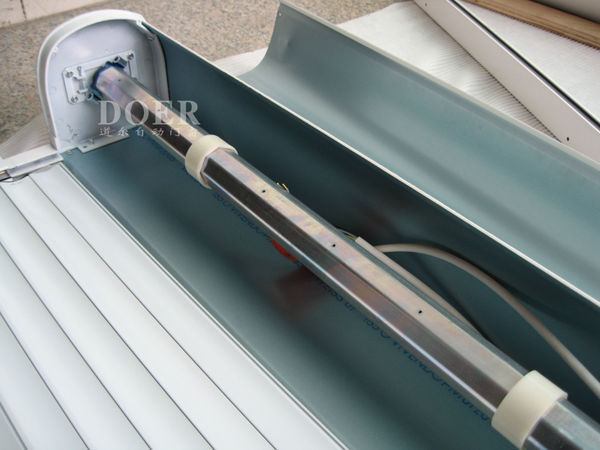 卷帘门为什么走到一半不走是什么原因_360问