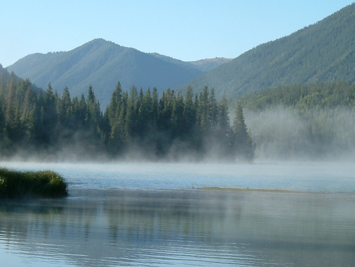 图瓦共和国_瓦努阿图共和国_斐济_阿尔泰共和
