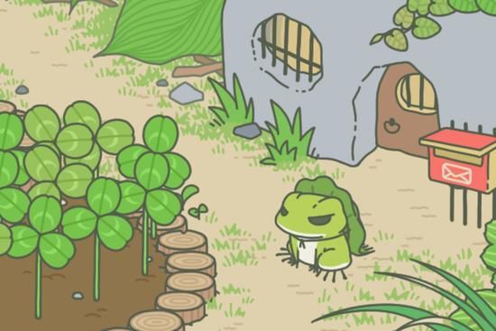 小仙女玩什么游戏?盘点一些适合小仙女们玩的