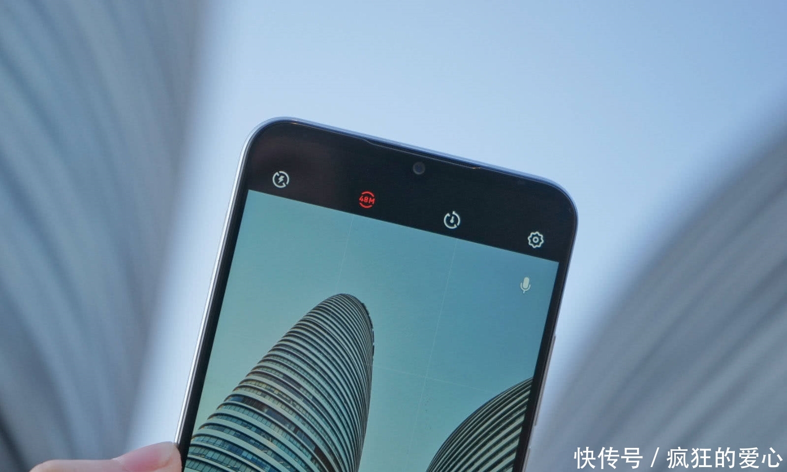 高性价比千元机,魅族Note9和红米Note7你选谁