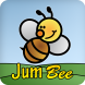 蜜蜂向上冲 JumBeeV1.0