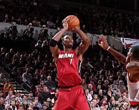 为什么篮球运动员的球衣号码只有4~99号跟0号