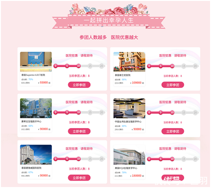 t0108241177ce0398cc.png?size=436x389