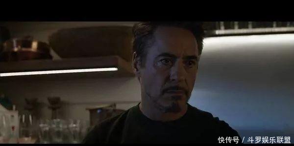 《复仇者联盟4终局之战》完整剧情解析,英雄旅