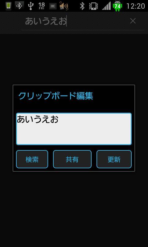 t01083fa01538bb51cc.jpg