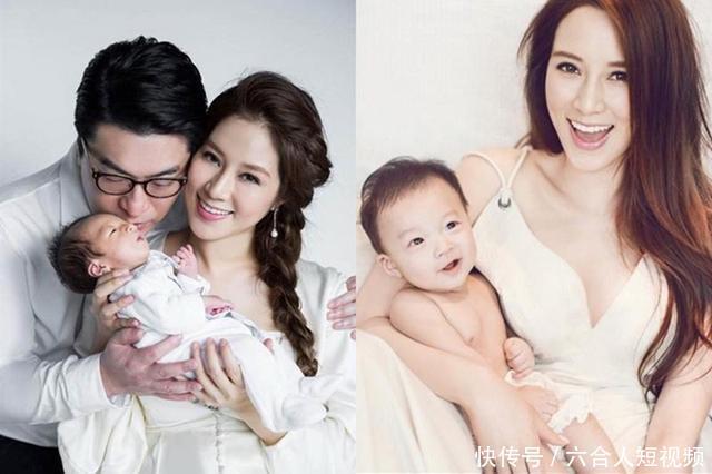 谈婚论嫁的时候,明星聘礼多少钱