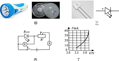 阅读短文,并回答问题. ._360问答