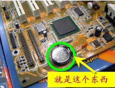 台式电脑开机提示无视频输入_360问答