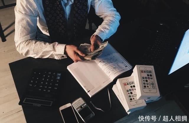 怎么考建造师证