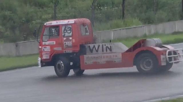 《1810我看行》20170508中国快递黑科技