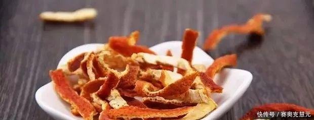 湿气过重时, 身体会发出5个信号, 教你几招有效