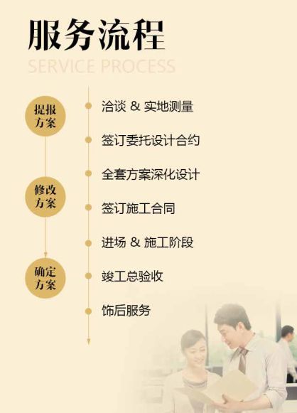 t01088ba555bee411d1.jpg?size=418x581