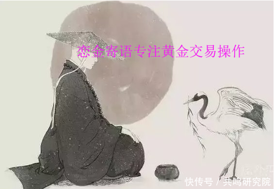 交易的本质，不是新手做错了什么，而是什么也没有做对