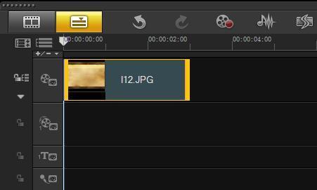 会声会影视频变形字幕制作教程_360问答