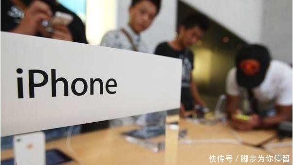 IPhoneX发售一年降价两千,新款售价过高没销量