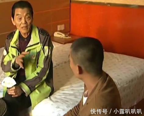 妻子与男网友酒店约会,丈夫尾随其后,妻子:做什么我都配合