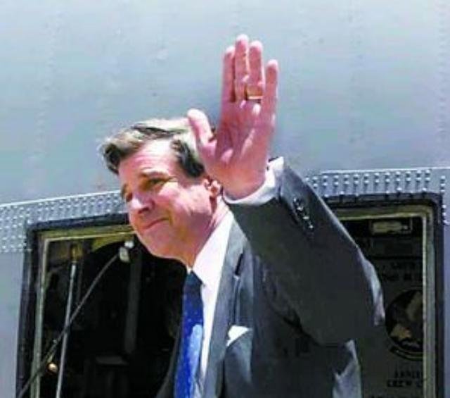 伊拉克不堪一击,为何美军还伤亡了5万多人