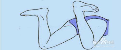 蛙泳腿的动作要领(有视频最好)_360问答