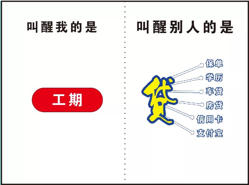 t0108bafcea5cdfd543.jpg?size=836x620