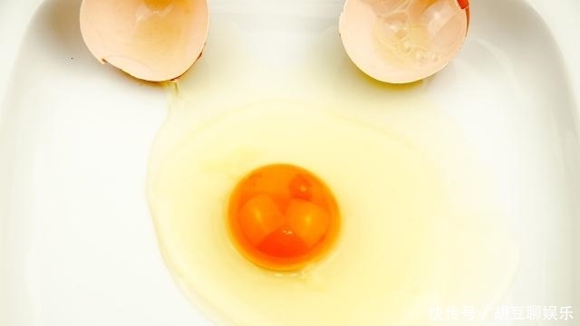 多吃鸡蛋身体好,但是吃错了对身体却有伤害,你知道怎样吃鸡蛋吗 金百利线上娱乐