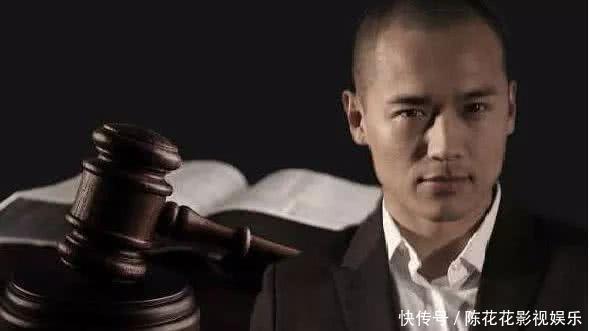 澳媒曝性侵案保释条件罕见严苛,高云翔获保后