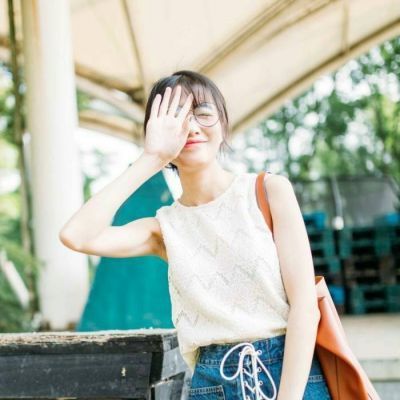 让我感动的母爱瞬间400字_360问答