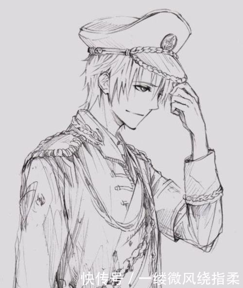 推荐3本军婚言情文:逃婚不犯法吧?更何况逃婚