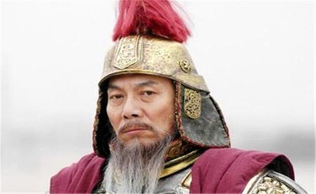 初第一名将,大破东突厥攻灭吐谷浑,堪称战神级