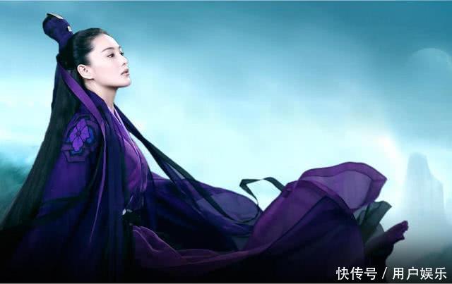 知情人称张馨予将在广医二院生宝宝,顺产最低