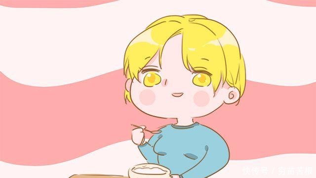 孕妈的体重,如果每周增加这个重量值,说明胎儿