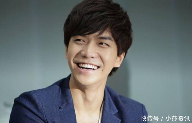 韩国人气最高男明星,韩国人气最高男明星排名