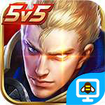 王者荣耀马可波罗铭文搭配推荐 攻速攻击最优