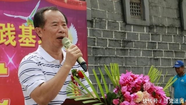 素质与修养青少年