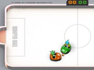 双人碰碰车,双人碰碰车小游戏,360小游戏-360