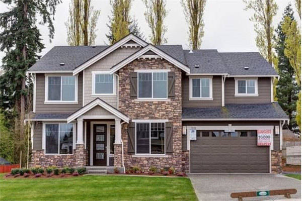 加固公司招聘信息怎么写(加固公司企业文化案例分享,) 建筑施工图设计 第3张 加固公司招聘信息怎么写(加固公司企业文化案例分享,) 建筑施工图设计 第3张