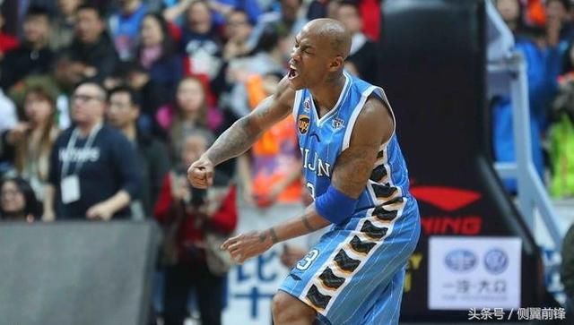 京媒神预言:北京有可能三战全胜 啥鬼?他们说